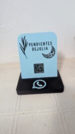 Nexytouch Basic - Imagen 4