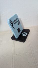Nexytouch Basic - Imagen 5