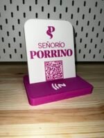 Nexytouch Basic - Imagen 7