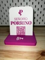 Nexytouch Basic - Imagen 6