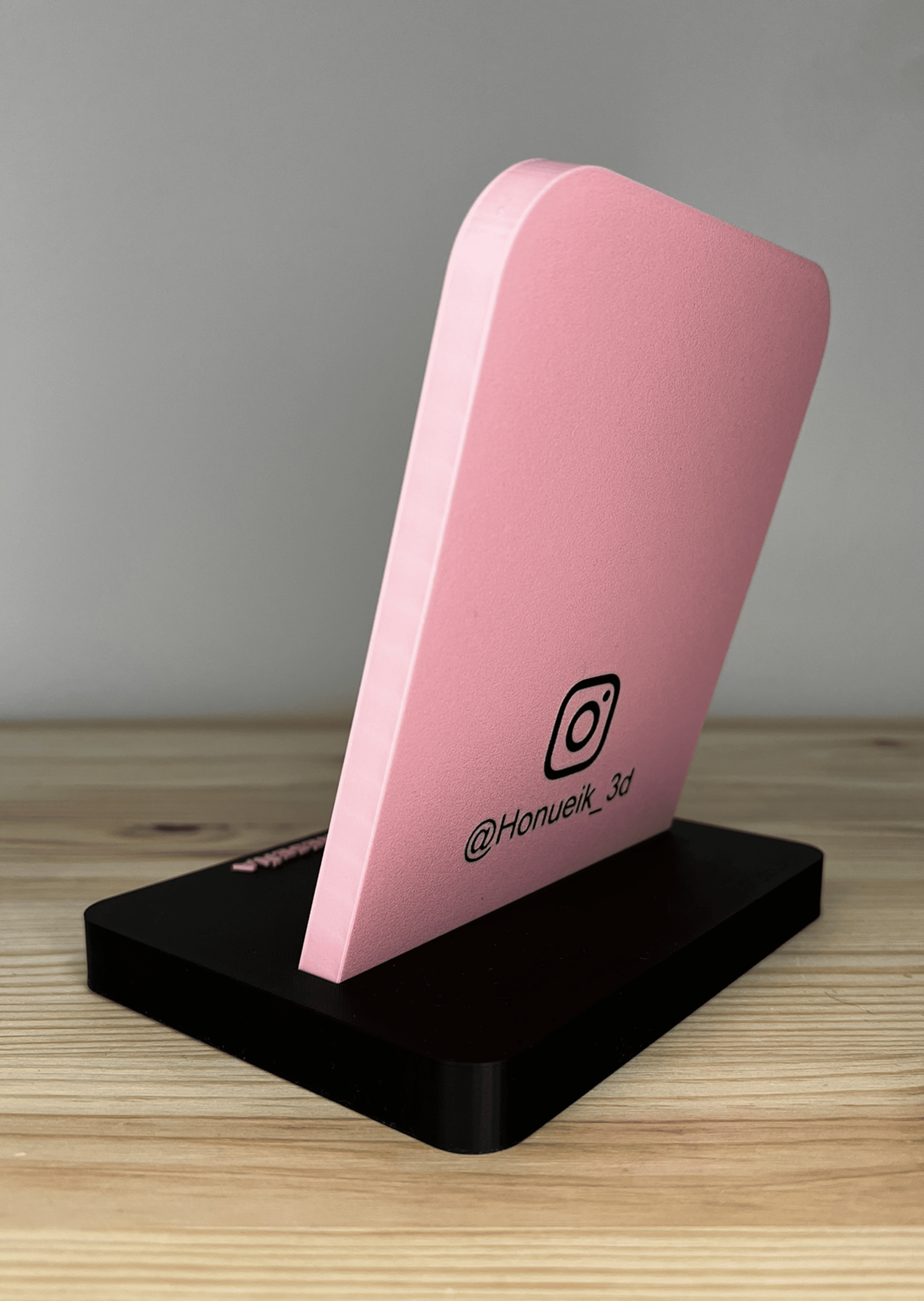 NexyTouch Guinda - Imagen 4