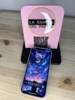 Nexytouch Basic - Imagen 2