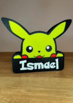 Lámparas infantiles - Imagen 2