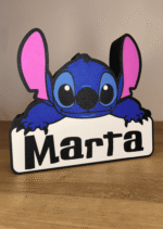Lámparas infantiles - Imagen 3