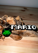GameVerse en llave - Imagen 3