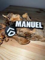 GameVerse en llave - Imagen 2