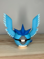 Pokéballs Personalizadas - Imagen 13