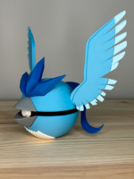 Pokéballs Personalizadas - Imagen 12