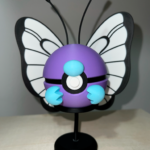 Pokéballs Personalizadas