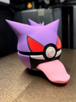 Pokéballs Personalizadas - Imagen 6