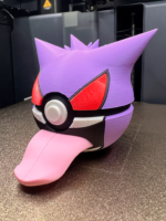 Pokéballs Personalizadas - Imagen 7