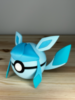 Pokéballs Personalizadas - Imagen 3