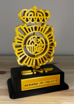 Trofeos - Imagen 4
