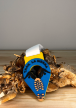 Medallas Personalizadas - Imagen 9