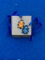 Medallas Personalizadas - Imagen 2