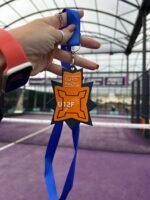 Medallas Personalizadas - Imagen 3