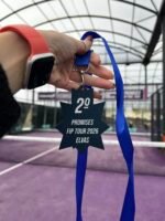 Medallas Personalizadas - Imagen 4