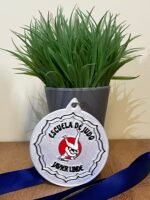 Medallas Personalizadas - Imagen 7