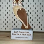 Trofeos
