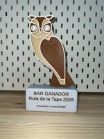 Trofeos