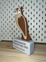 Trofeos - Imagen 3