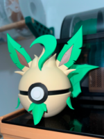 Pokéballs Personalizadas - Imagen 14