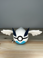 Pokéballs Personalizadas - Imagen 19