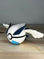 Pokéballs Personalizadas - Imagen 20