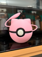Pokéballs Personalizadas - Imagen 5
