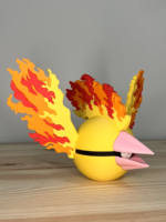 Pokéballs Personalizadas - Imagen 10