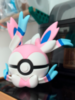 Pokéballs Personalizadas - Imagen 16