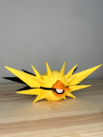 Pokéballs Personalizadas - Imagen 9