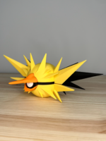 Pokéballs Personalizadas - Imagen 8