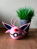 Pokéballs Personalizadas - Imagen 15