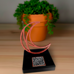 NexyTap