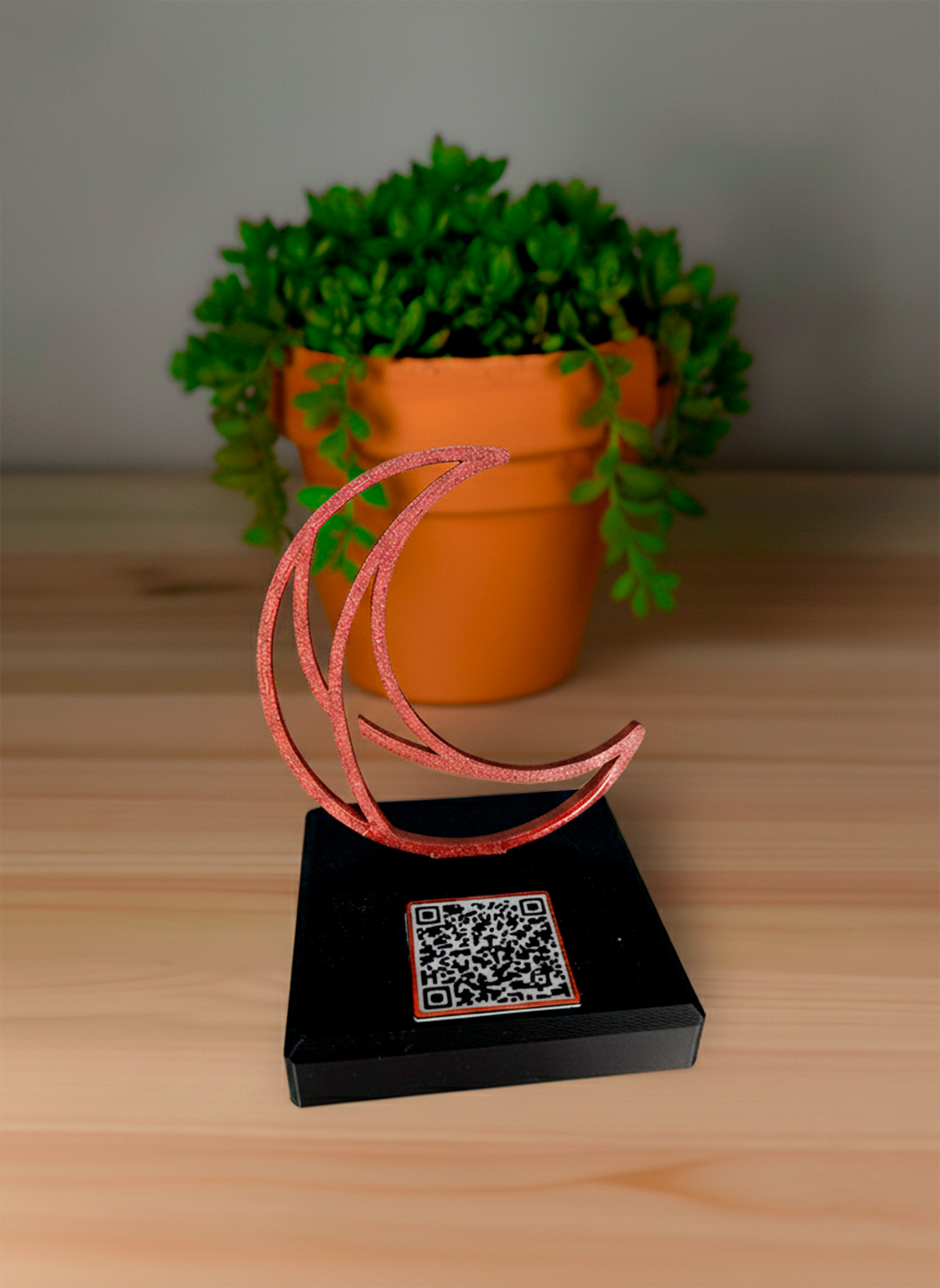 Carta interactiva NexyTap - Imagen 1