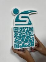 Nexytouch Wall - Imagen 2