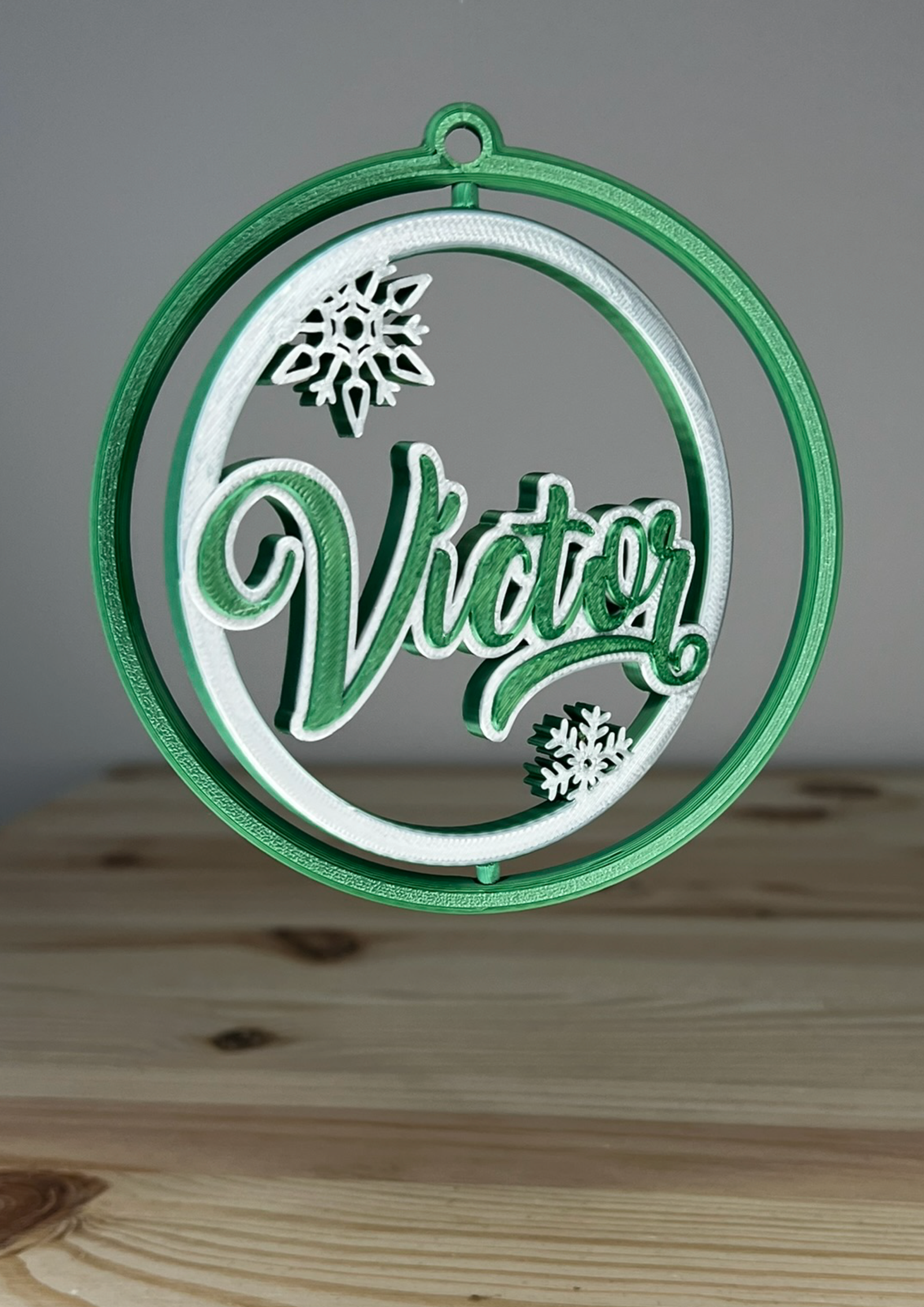 web-19